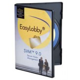 EasyLobby SVM 9.0